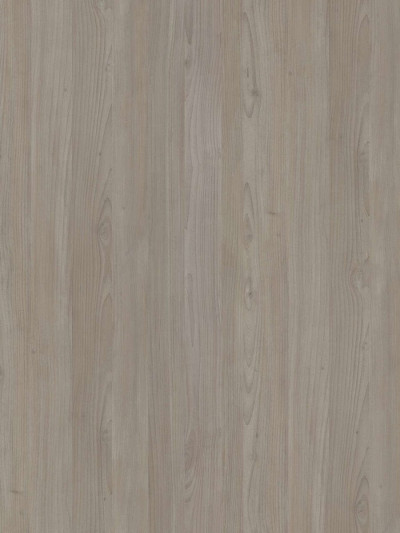 ЛДСП Kronospan K089 PW Скандинавское Дерево Серое 2800х2070x18 мм Kronospan - 1