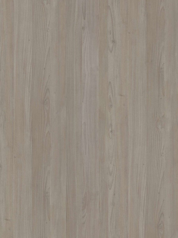 ЛДСП Kronospan K089 PW Скандинавское Дерево Серое 2800х2070x18 мм Kronospan - 1