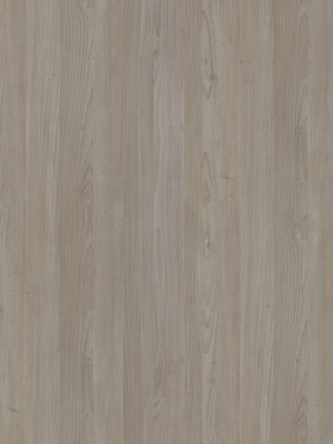 ЛДСП Kronospan K089 PW Скандинавське Дерево Сіре 2800х2070x18 мм Kronospan - 1