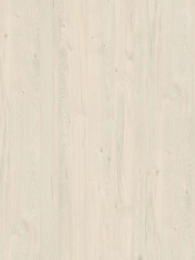 ЛДСП Kronospan K080 PW Дуб Приморський Білий 2800х2070x18 мм Kronospan - 1