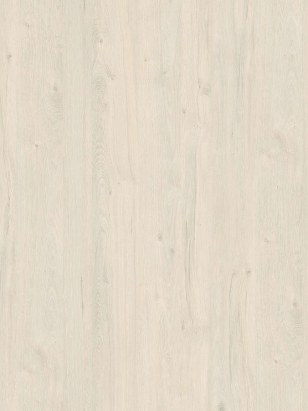 ЛДСП Kronospan K080 PW Дуб Приморский Белый 2800х2070x18 мм Kronospan - 1