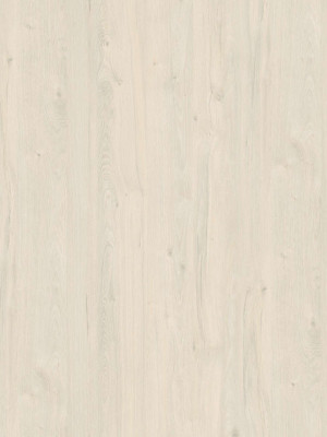 ЛДСП Kronospan K080 PW Дуб Приморський Білий 2800х2070x18 мм Kronospan - 1