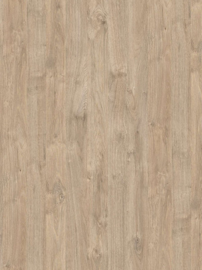 ЛДСП Kronospan K360 PW Дуб Харбор Винтажный 2800х2070x18 мм Kronospan - 1