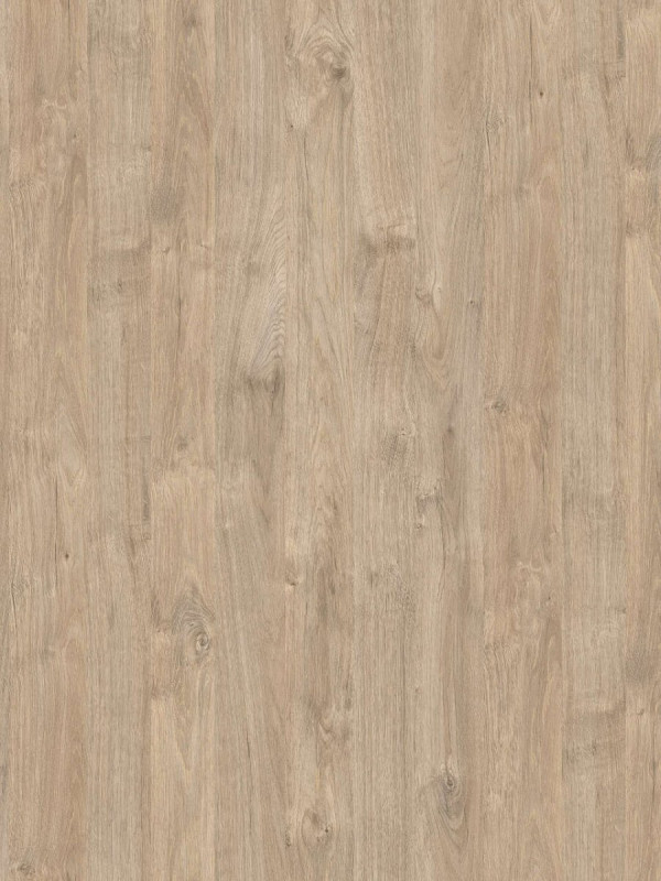 ЛДСП Kronospan K360 PW Дуб Харбор Винтажный 2800х2070x18 мм Kronospan - 1