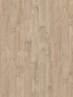 ЛДСП Kronospan K360 PW Дуб Харбор Винтажный 2800х2070x18 мм Kronospan - 1