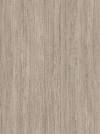 ЛДСП Kronospan K005 PW Дуб Урбан Ойстер 2800х2070x18 мм Kronospan - 1