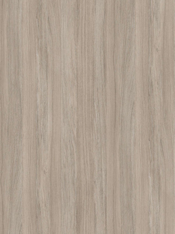 ЛДСП Kronospan K005 PW Дуб Урбан Ойстер 2800х2070x18 мм Kronospan - 1