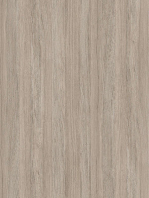 ЛДСП Kronospan K005 PW Дуб Урбан Ойстер 2800х2070x18 мм Kronospan - 1