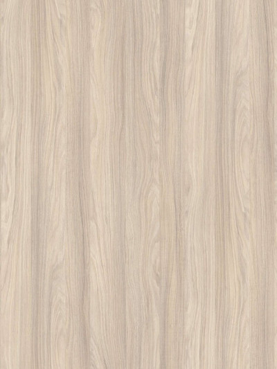 ЛДСП Kronospan K022 SN Блеквуд Сатиновий 2800х2070x18 мм Kronospan - 1