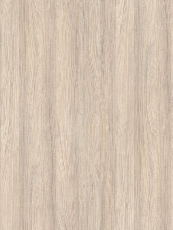 ЛДСП Kronospan K022 SN Блеквуд Сатиновий 2800х2070x18 мм Kronospan - 1