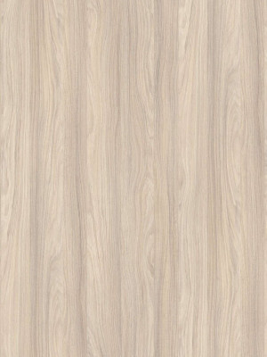 ЛДСП Kronospan K022 SN Блеквуд Сатиновий 2800х2070x18 мм Kronospan - 1