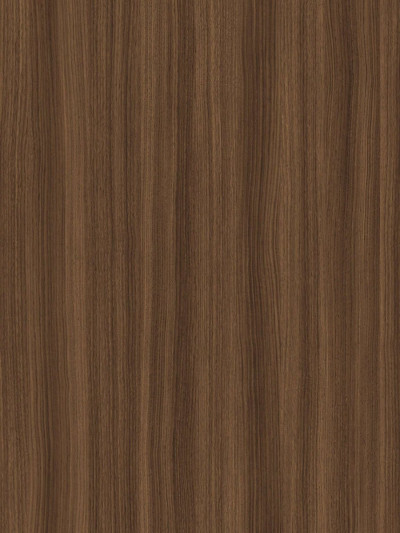 ЛДСП Kronospan K547 RW Горіх Франклін Тютюновий 2800х2070х18 мм Kronospan - 1