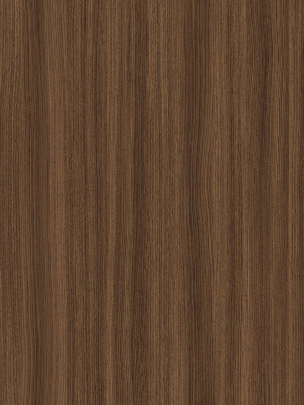 ЛДСП Kronospan K547 RW Орех Франклин Табачный 2800х2070х18 мм Kronospan - 1