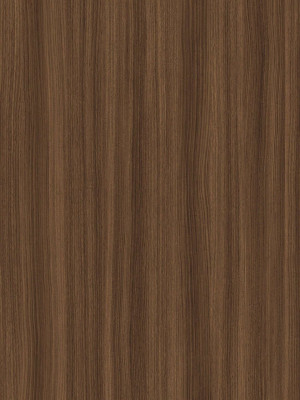 ЛДСП Kronospan K547 RW Горіх Франклін Тютюновий 2800х2070х18 мм Kronospan - 1