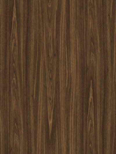 ЛДСП Kronospan K082 PW Дуб Бурбон 2800х2070x18 мм Kronospan - 1