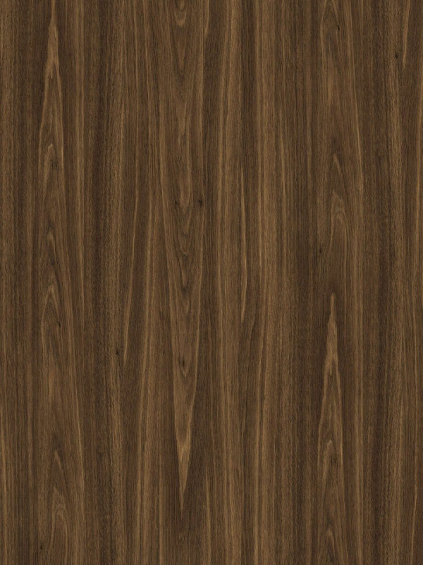 ЛДСП Kronospan K082 PW Дуб Бурбон 2800х2070x18 мм Kronospan - 1