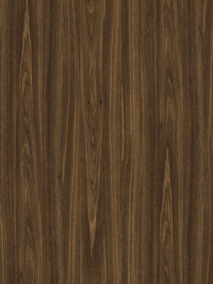 ЛДСП Kronospan K082 PW Дуб Бурбон 2800х2070x18 мм Kronospan - 1