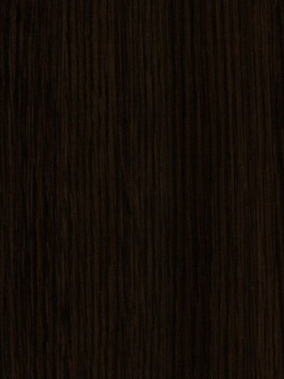 ЛДСП Kronospan 2226 PR Венге Магия 2800х2070x18 мм Kronospan - 1