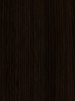 ЛДСП Kronospan 2226 PR Венге Магія 2800х2070x18 мм Kronospan - 1