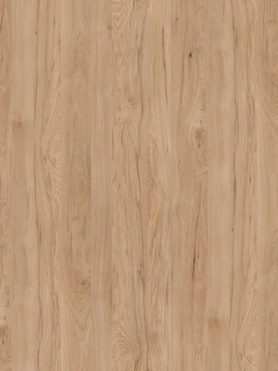 ЛДСП Kronospan K086 PW Гикори Рокфорд Натуральный 2800х2070x18 мм Kronospan - 1