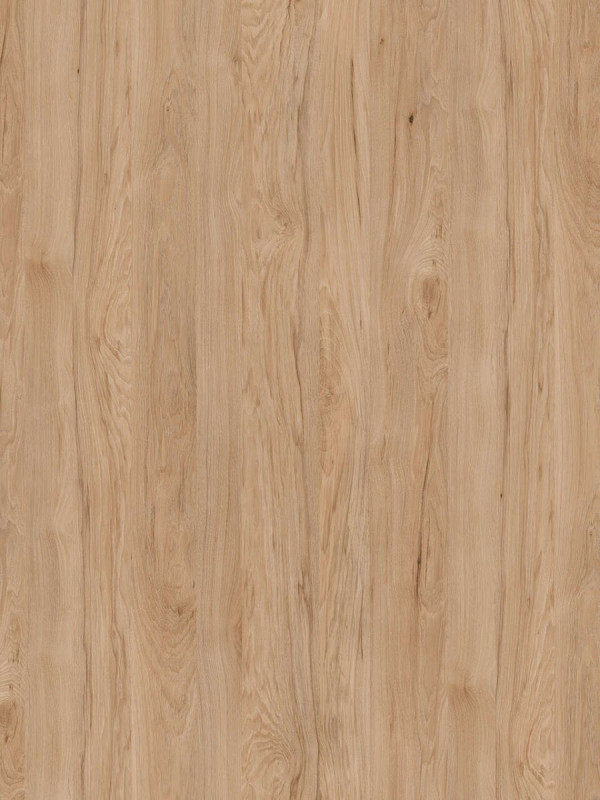 ЛДСП Kronospan K086 PW Гікорі Рокфорд Натуральний 2800х2070x18 мм Kronospan - 1