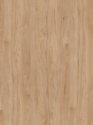 ЛДСП Kronospan K086 PW Гикори Рокфорд Натуральный 2800х2070x18 мм Kronospan - 1