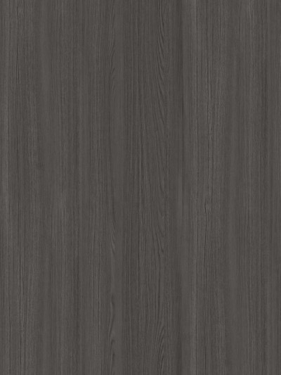 ЛДСП Kronospan K526 SN Ясень Серфсайд Железный 2800х2070х18 мм Kronospan - 1