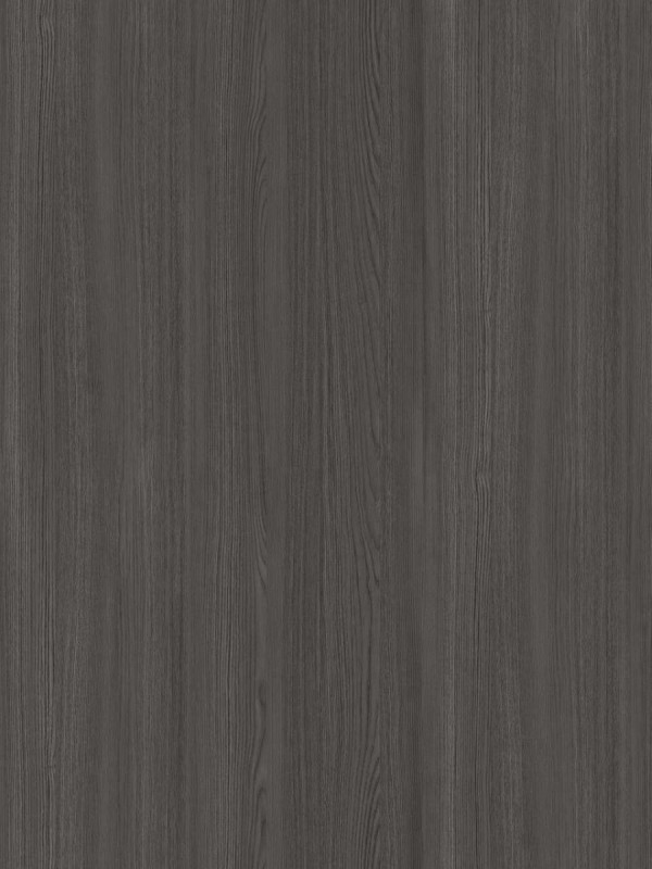 ЛДСП Kronospan K526 SN Ясен Серфсайд Залізний 2800х2070х18 мм Kronospan - 1