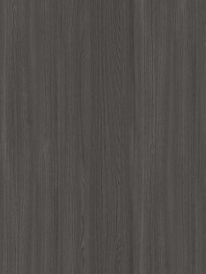 ЛДСП Kronospan K526 SN Ясень Серфсайд Железный 2800х2070х18 мм Kronospan - 1