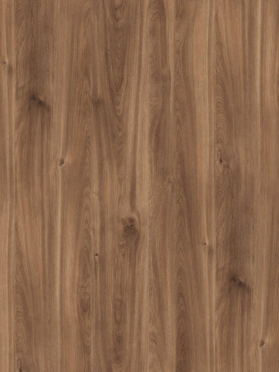 ЛДСП Kronospan K359 PW Дуб Кастелло Коньячний 2800х2070x18 мм Kronospan - 1