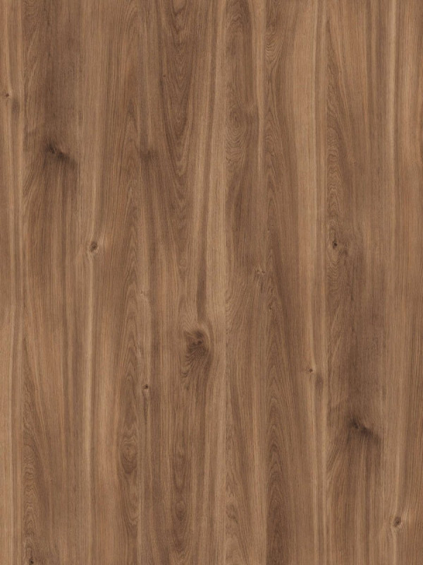 ЛДСП Kronospan K359 PW Дуб Кастелло Коньячный 2800х2070x18 мм Kronospan - 1