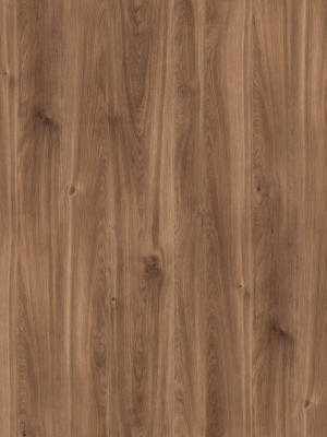 ЛДСП Kronospan K359 PW Дуб Кастелло Коньячний 2800х2070x18 мм Kronospan - 1