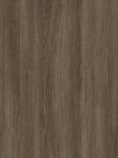 ЛДСП Kronospan K548 RW Ясен Кала Димчастий 2800х2070x18 мм Kronospan - 1