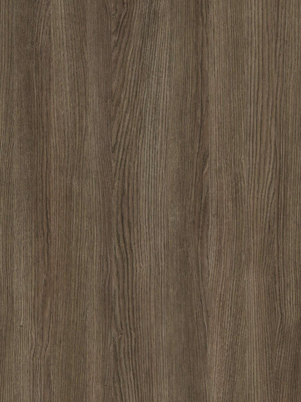 ЛДСП Kronospan K548 RW Ясен Кала Димчастий 2800х2070x18 мм Kronospan - 1