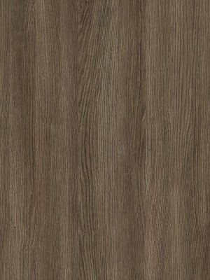 ЛДСП Kronospan K548 RW Ясен Кала Димчастий 2800х2070x18 мм Kronospan - 1