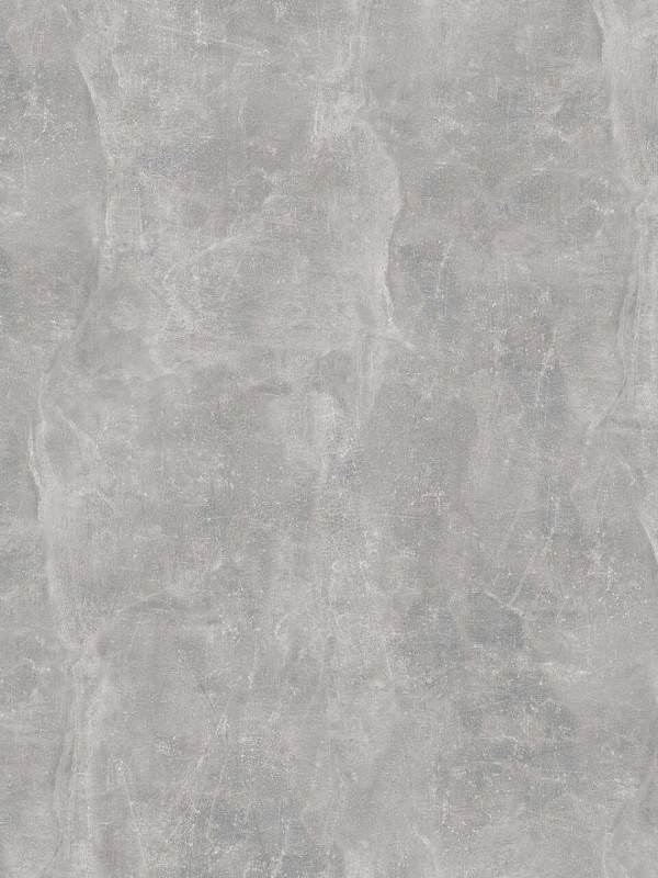 ЛДСП Kronospan 4298 SU Ателье Светлое 2800х2070x18 мм Kronospan - 1