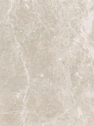 Столешница Kronospan K367 РН Навона Кремовая Влагостойкая 4100x600x38 мм Kronospan - 1