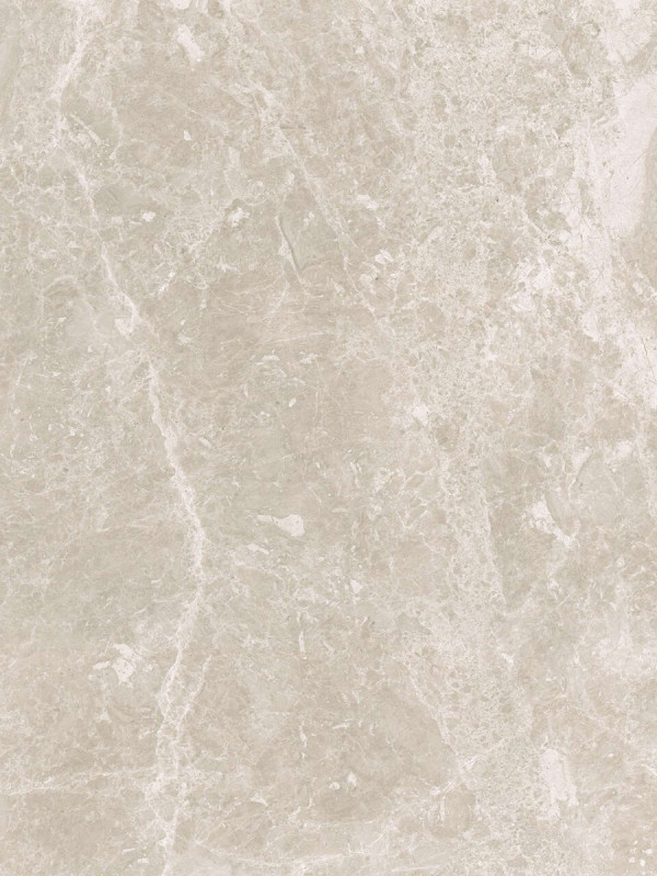 Стільниця Kronospan K367 РН Навона Кремова Вологостійка 4100x600x38 мм Kronospan - 1