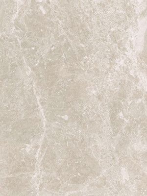 Стільниця Kronospan K367 РН Навона Кремова Вологостійка 4100x600x38 мм Kronospan - 1