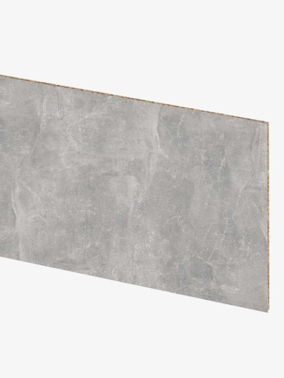 Стінова панель 2-стороння 4298 - K367 4100х640х10мм Kronospan Kronospan - 1 2