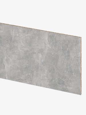 Стеновая панель 2-стороняя 4298 - K367 4100х640х10мм Kronospan Kronospan - 2