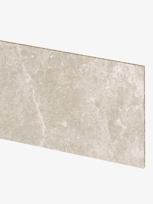 Стінова панель 2-стороння 4298 - K367 4100х640х10мм Kronospan Kronospan - 3