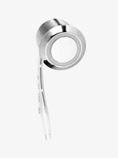 Вимикач регулятор світла сенсорною кнопкою ТВ-07-D-5A DC 12V 5A MebTech - 1