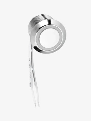 Выключатель регулятор света сенсорной кнопкой ТВ-07-D-5A DC 12V 5A MebTech - 1