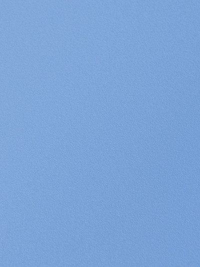 ЛДСП K517 PD Лазурна Блакить 2800х2070х18 мм Kronospan Kronospan - 1