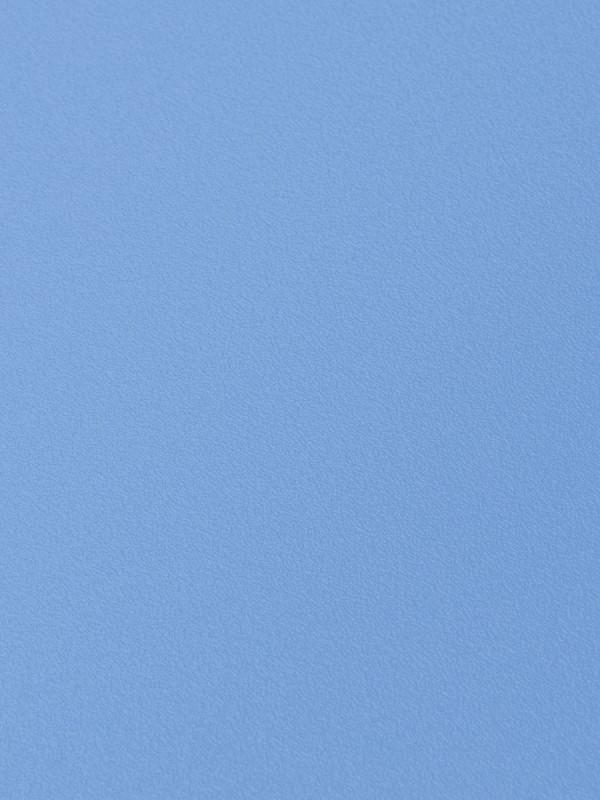 ЛДСП K517 PD Лазурно голубой 2800х2070х18 мм Kronospan Kronospan - 1