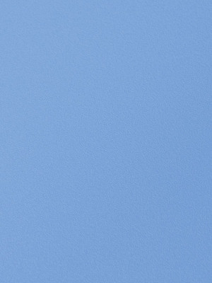 ЛДСП K517 PD Лазурна Блакить 2800х2070х18 мм Kronospan Kronospan - 1