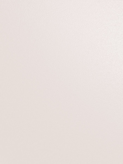 ЛДСП Kronospan 0564 РЕ Мигдаль 2800х2070x18 мм Kronospan - 1