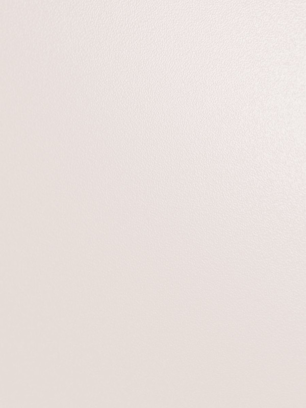 ЛДСП Kronospan 0564 PE Миндаль 2800х2070x18 мм Kronospan - 1