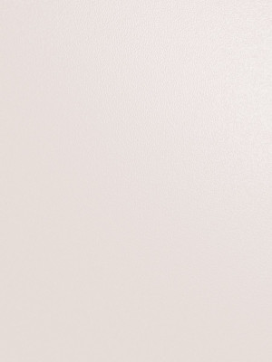 ЛДСП Kronospan 0564 РЕ Мигдаль 2800х2070x18 мм Kronospan - 1